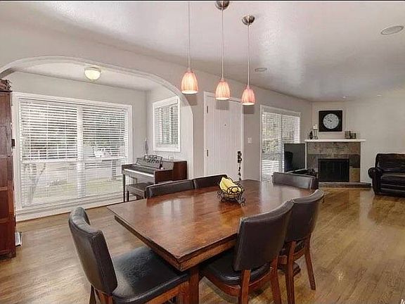 5th image of 3929 Lasuen Dr