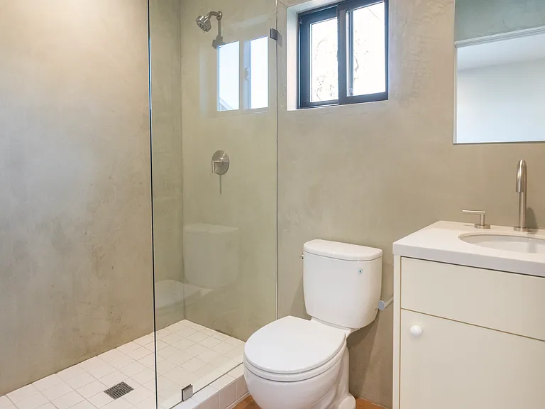 4541 Melbourne Ave #5 — Photo 10