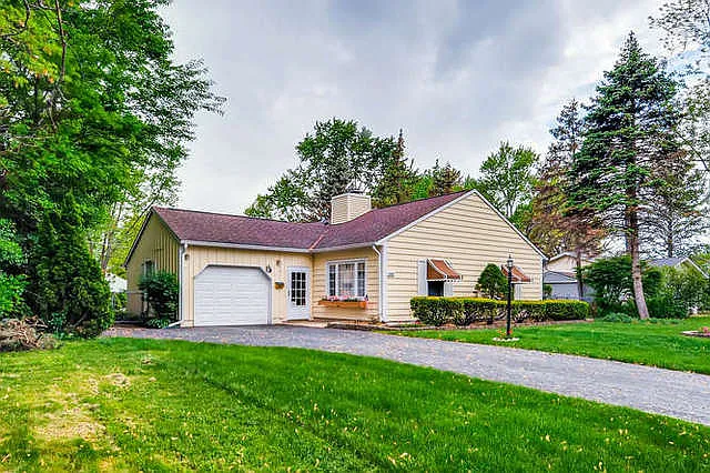 Property photo 2