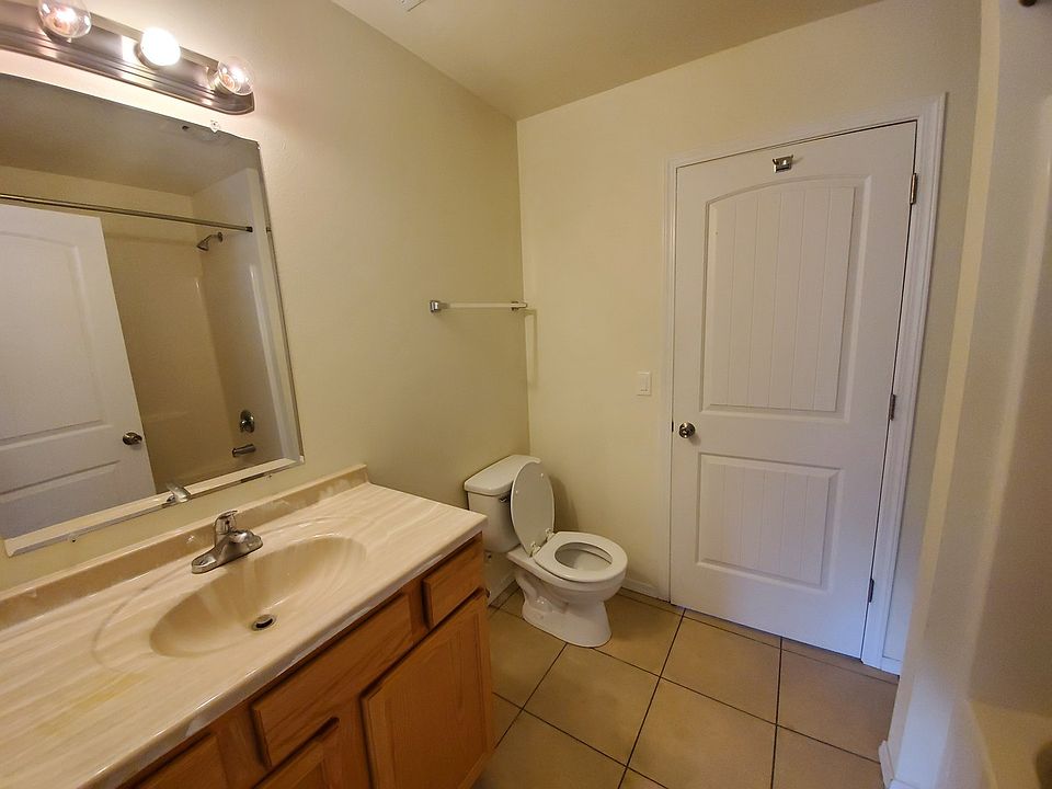 8350 Apartment Rentals Peshastin, WA Zillow