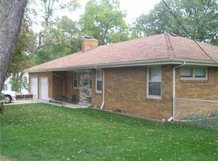 3133 S 7th Ter, Kansas City, KS 66103