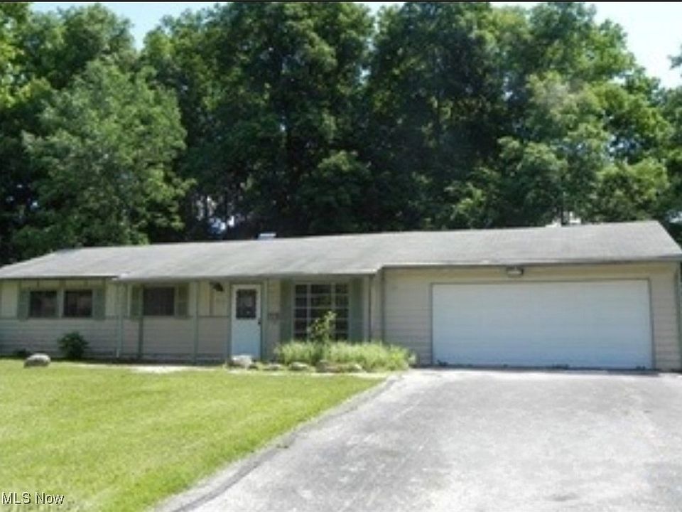 1st image of 6273 Oxford Ct
