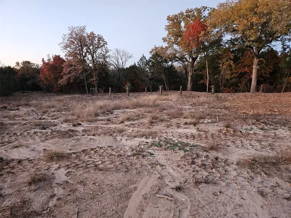 1017 Cedar Hill Dr, Nemo, TX 76070