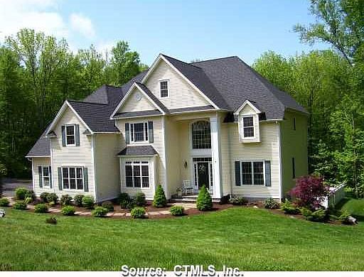 2nd image of 7 Jacobs Ln