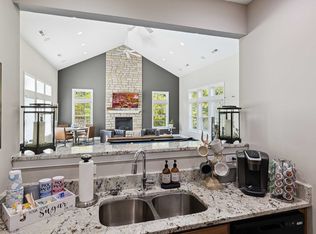 The Woods at Perry Lane, Westerville, OH 43081