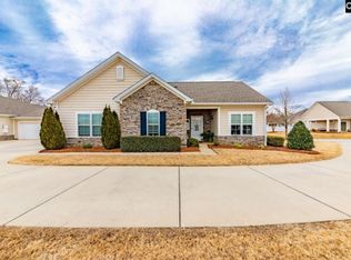1103 Laryn Ln, Lexington, SC 29072