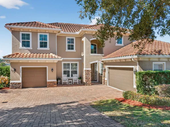 1784 Bella Lago Dr, Clermont, FL 34711