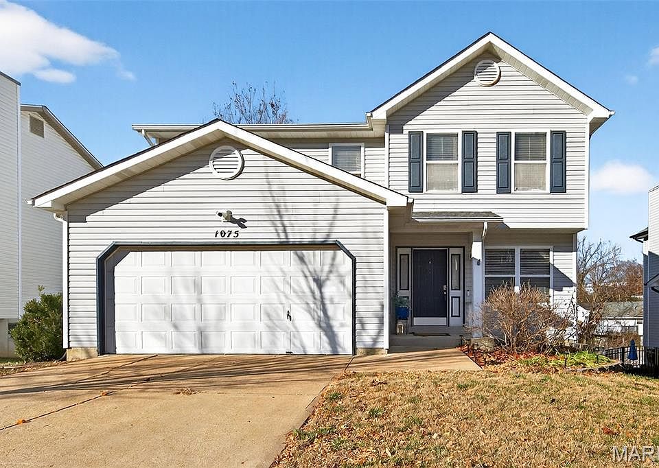 1st image of 1075 Fenton Park Dr
