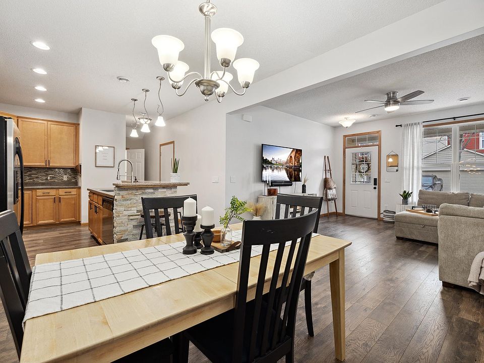 1st image of 15584 Empress Ave N Unit 6
