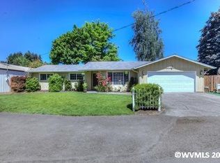 5179 Joan Dr N, Keizer, OR 97303