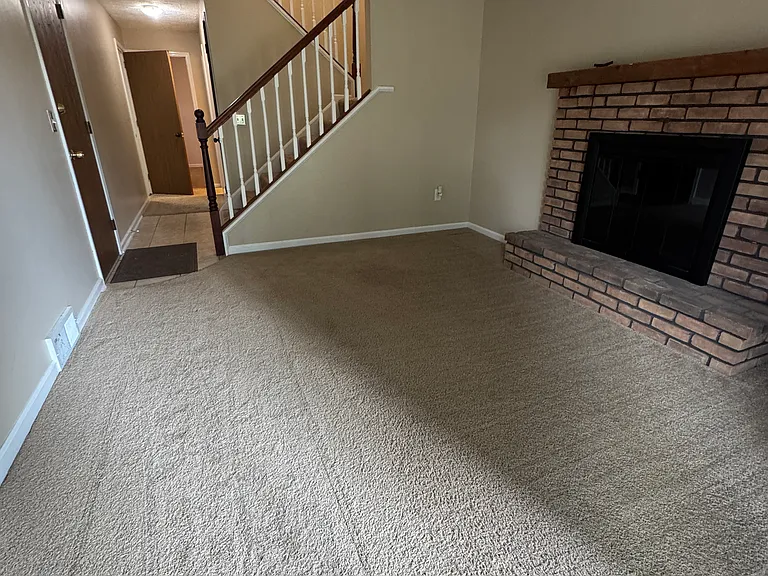 5661 Frank Ave NW #5661 — Photo 7