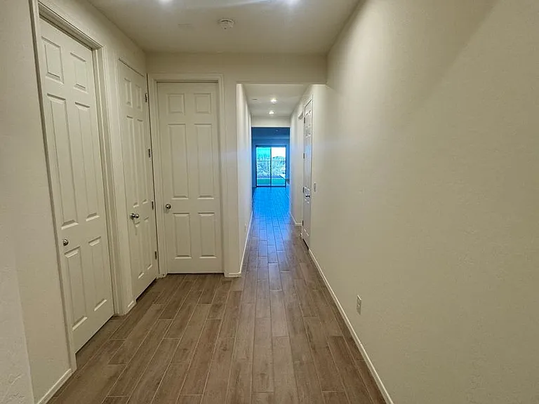 13383 W Eagle Feather Rd — Photo 25