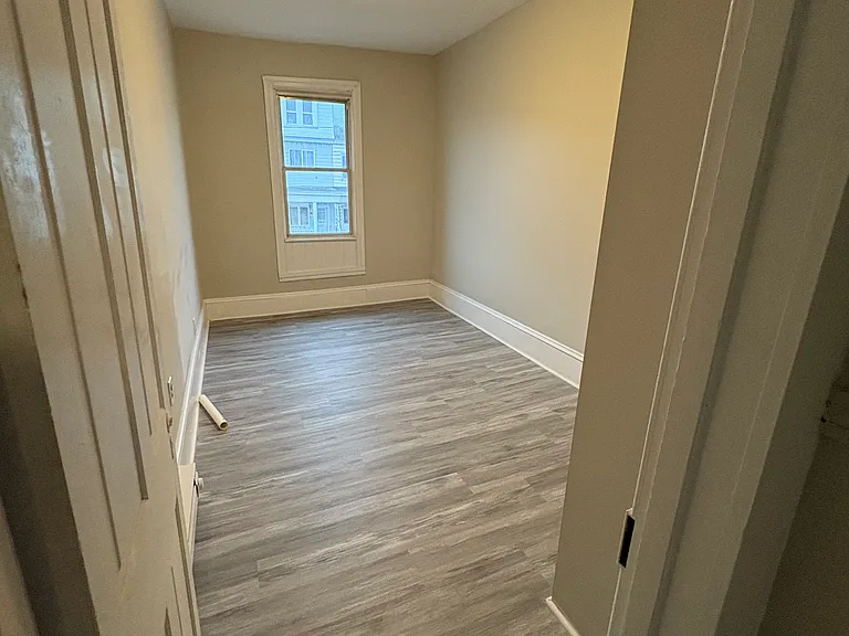 1507 Centre St #2 — Photo 10