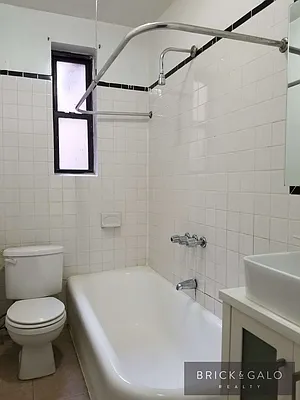 Rented by BRICK & GALO REALTY CORP | media 12