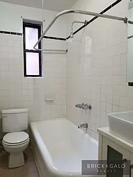 Rented by BRICK & GALO REALTY CORP