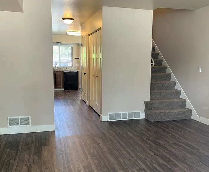 6175 S Vine Field Ln — Photo 1