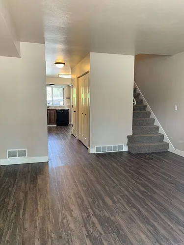 6175 S Vine Field Ln Photo 1