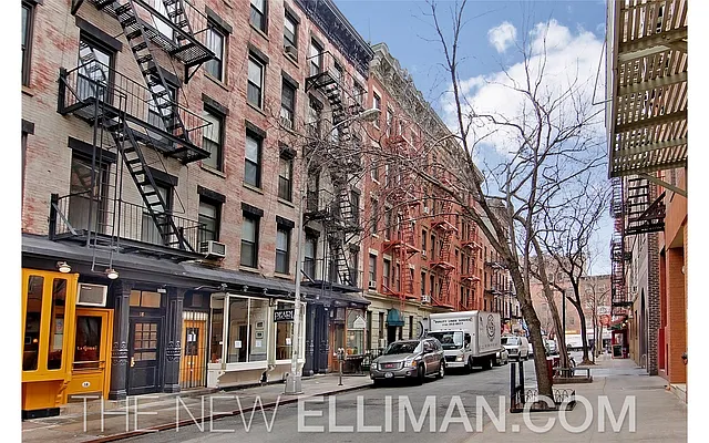 Rented by Douglas Elliman | media 11