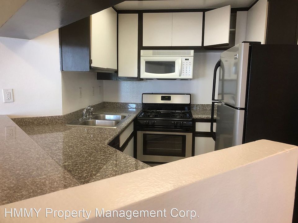 1st image of 1229 N Sycamore Ave APT 315