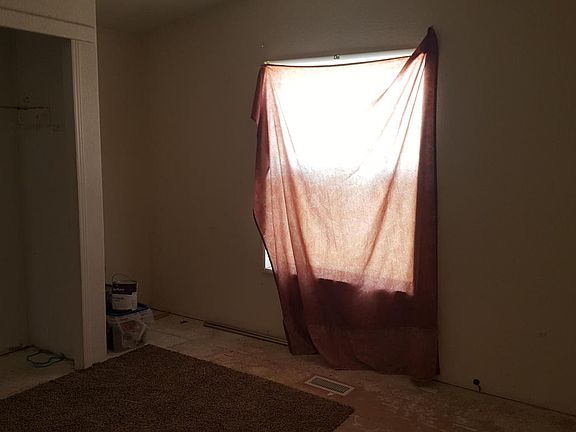 3rd image of 13767 N Kendras Pl