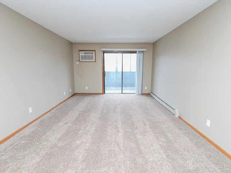 Kaposia Valley Apartments — Photo 36