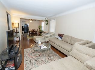 13566 Cedar Rd #2, Cleveland, OH 44118