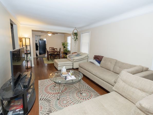 13566 Cedar Rd #2
