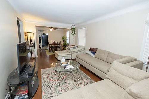 13566 Cedar Rd #2 Photo 1