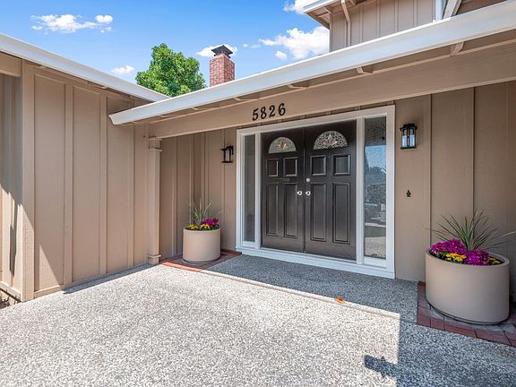 3rd image of 5826 Antigua Ct