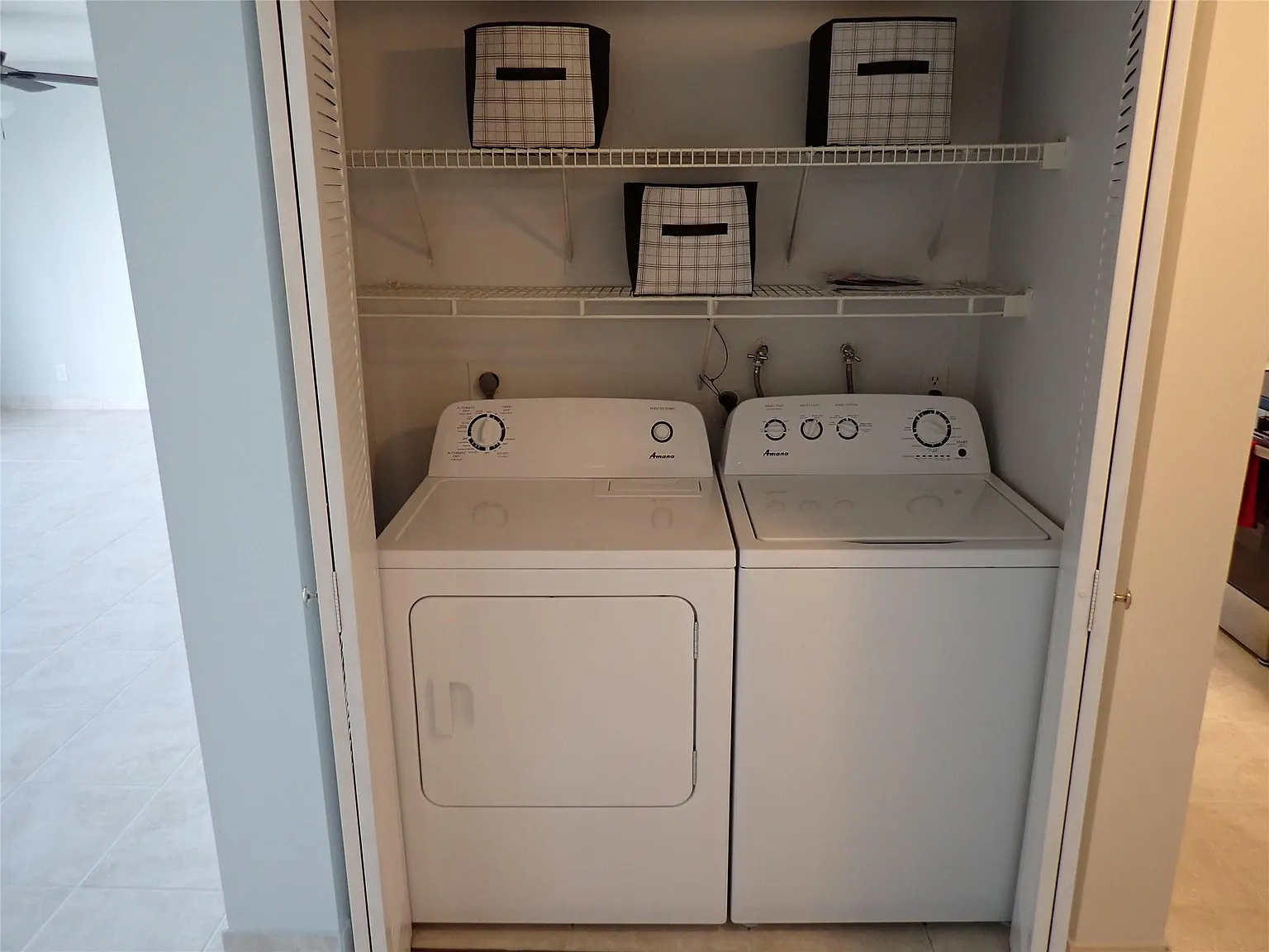 2 bed, 2.0 bath, 1300 sqft, $2,200 — Photo 4