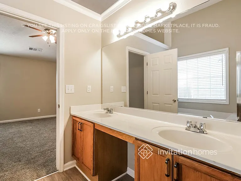 1837 Bitsy Grant Ct — Photo 11