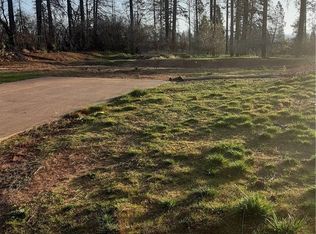 5470 Harrison Rd, Paradise, CA 95969