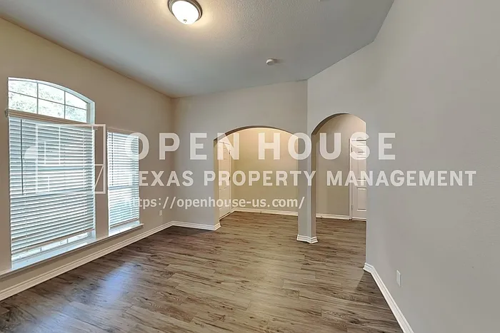14104 Silkwood Dr — Photo 7