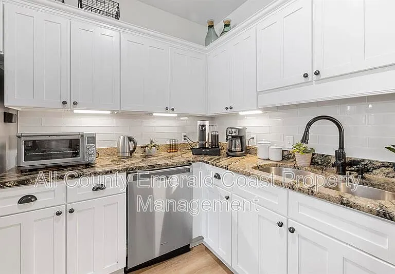 25 S Wildflower Dr #224 — Photo 23