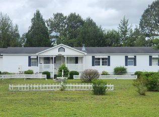 4955 River Rd, Vanceboro, NC 28586