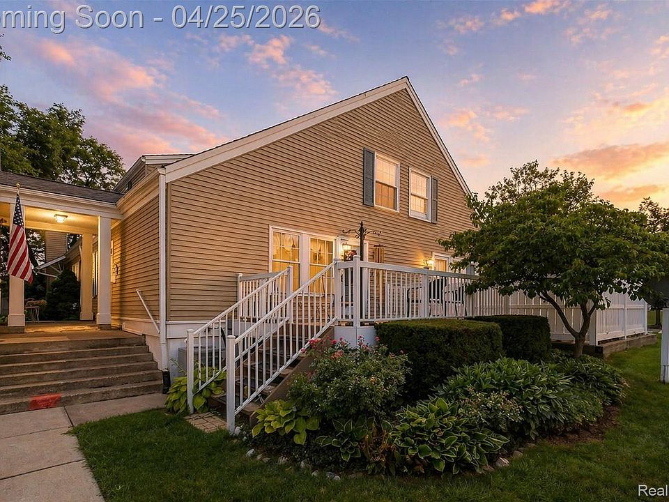 1st image of 21256 E Glen Haven Cir