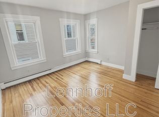 130 S Elm St #2, Haverhill, MA 01835