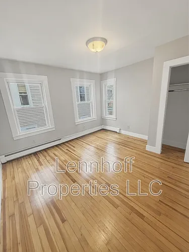 130 S Elm St #2 Photo 1