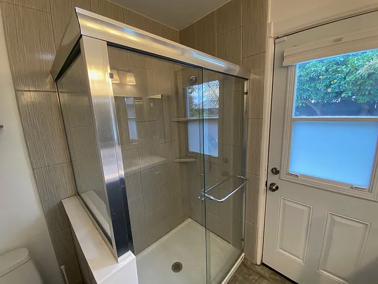 1773 Weston Cir — Photo 25