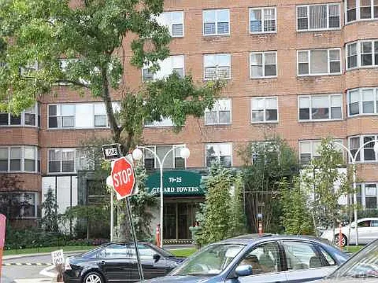 Sold by Exit Kingdom Realty | media 35