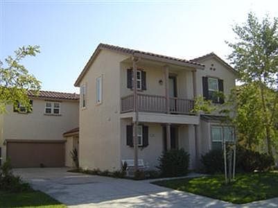 1st image of 2741 Kalamer St