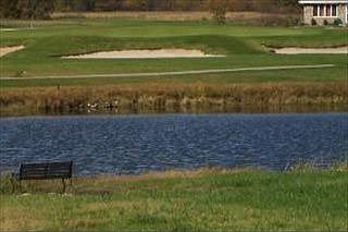3rd image of 165 Fairway Dr