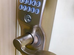 511 17th St SE, Rochester, MN 55904