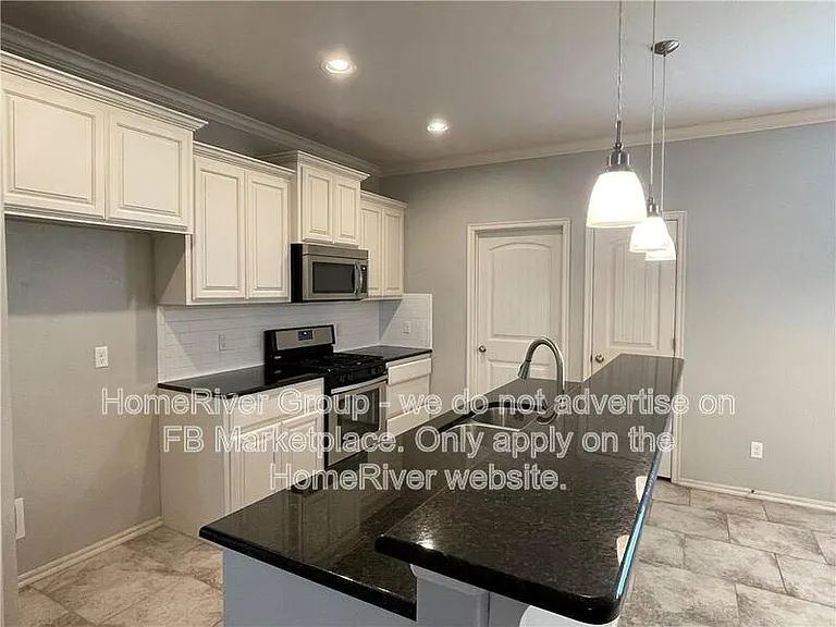 2200 Mill Creek Way — Photo 4