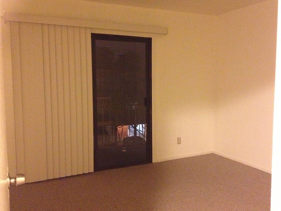 Bedroom - 2