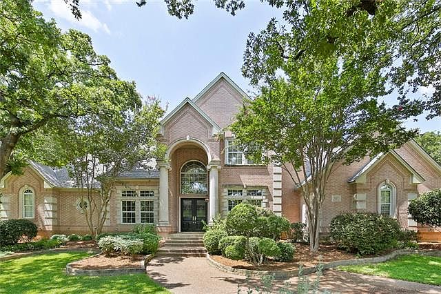 1st image of 1220 Stanhope Ct