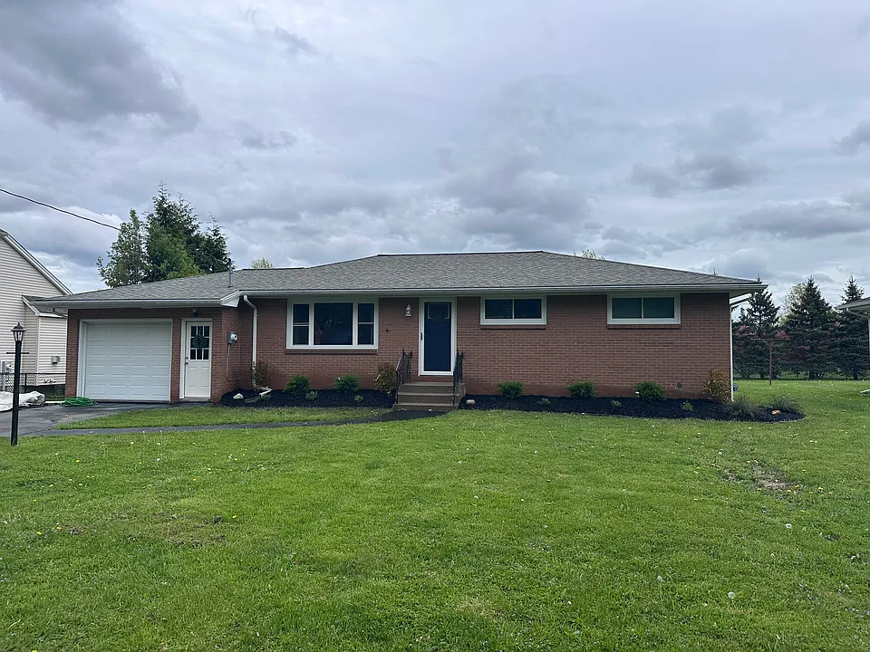 329 Angle Rd