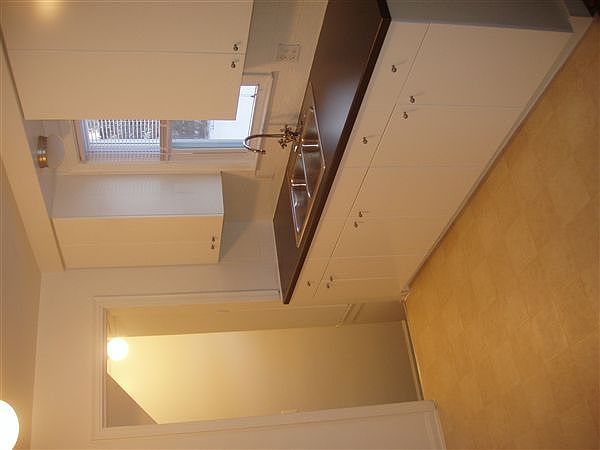 Kitchen2
