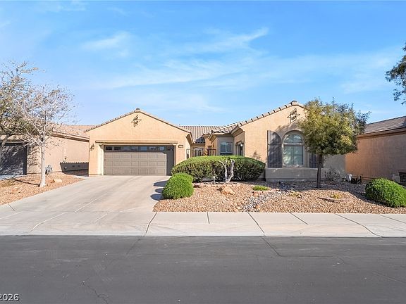 2nd image of 5536 Criollo Dr