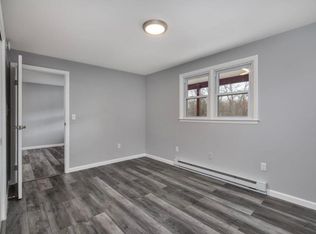 136 Liberty St #27, Clinton, CT 06413